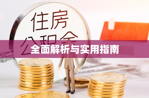 普湾新区全面解析与实用指南