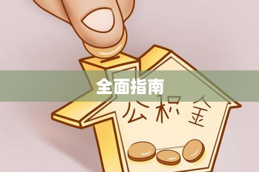 普湾新区全面指南