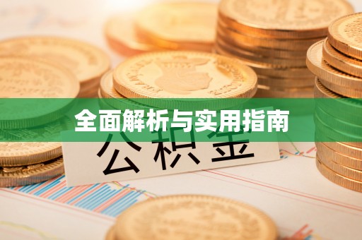 普湾新区全面解析与实用指南