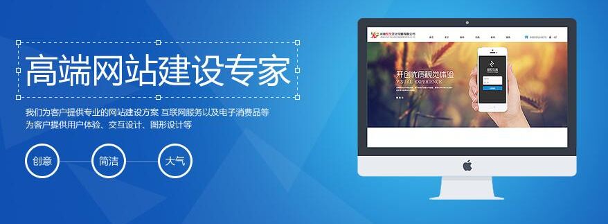 普湾新区私人代办提取公积金的详细指南
