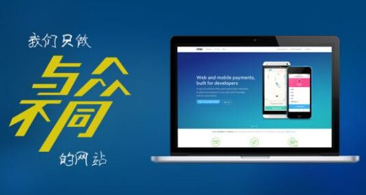 普湾新区代办公积金提取的可靠性分析